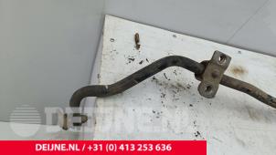 Citroen Berlingo Stabilisator vorne O297087 foto 3