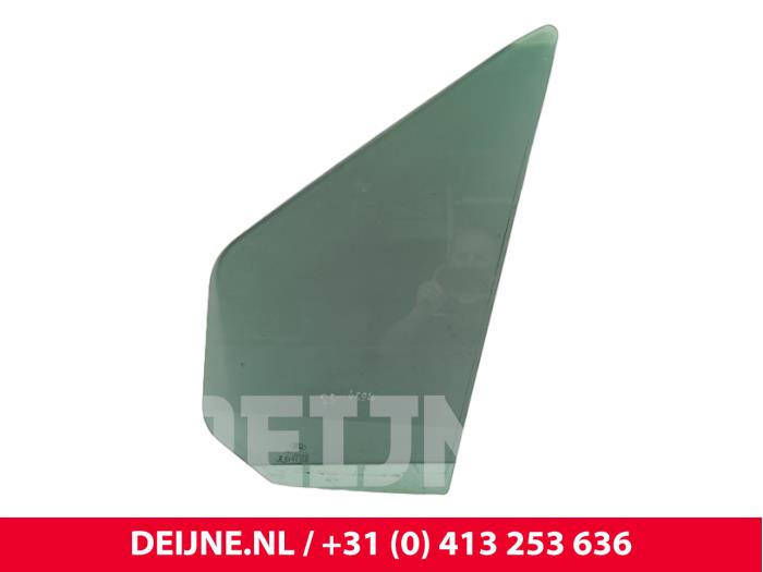 Ford Transit Dreieckfenster links vorne O297094