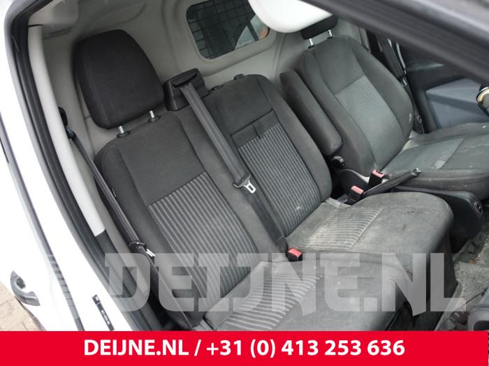Ford Transit Custom Bank rechts-voor O297112