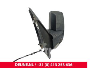 Ford Transit Custom Wing mirror, left O297117 photo 2