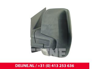 Ford Transit Custom Wing mirror, left O297117 photo 3