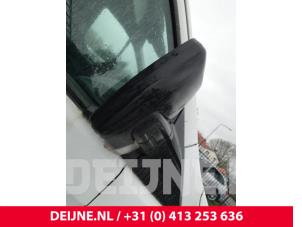 Ford Transit Custom Wing mirror, right O297118 photo 2