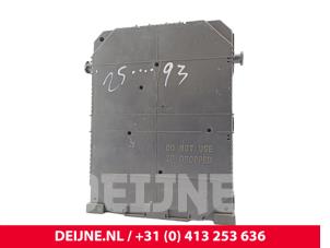 Citroen Jumpy Computer Body Control O297174 foto 2