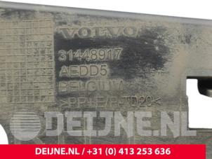 Volvo V60 Stütze (sonstige) O297173 foto 3
