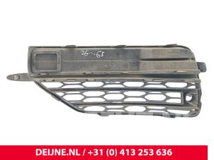 Volvo XC90 Abdeckplatte Nebelscheinwerfer rechts O297186 foto 2