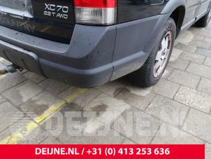 Volvo XC70 Rear bumper O297215 photo 3