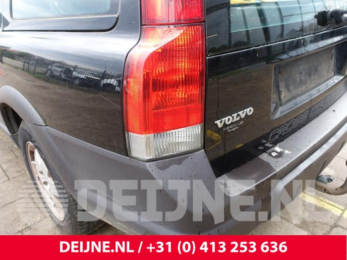 Volvo XC70 Rücklicht links O297217