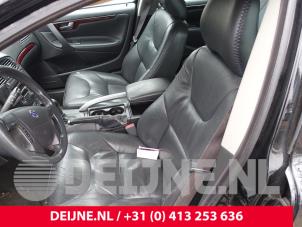 Volvo XC70 Bekleding Set (compleet) O297221 foto 2