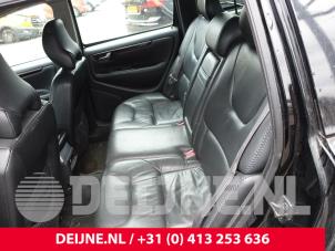 Volvo XC70 Bekleding Set (compleet) O297221 foto 3