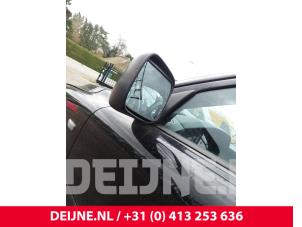 Volvo XC70 Wing mirror, left O297225 photo 2