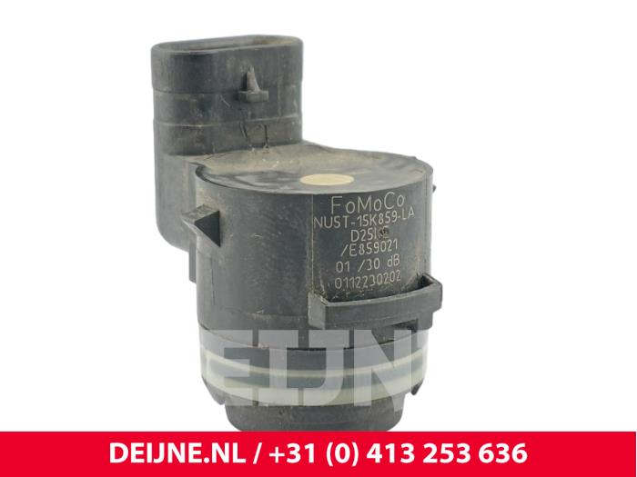 Ford Transit Custom PDC Sensor O297193