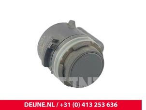 Ford Transit Custom PDC-Sensor O297193 foto 2