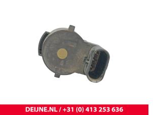 Ford Transit Custom PDC-Sensor O297193 foto 3