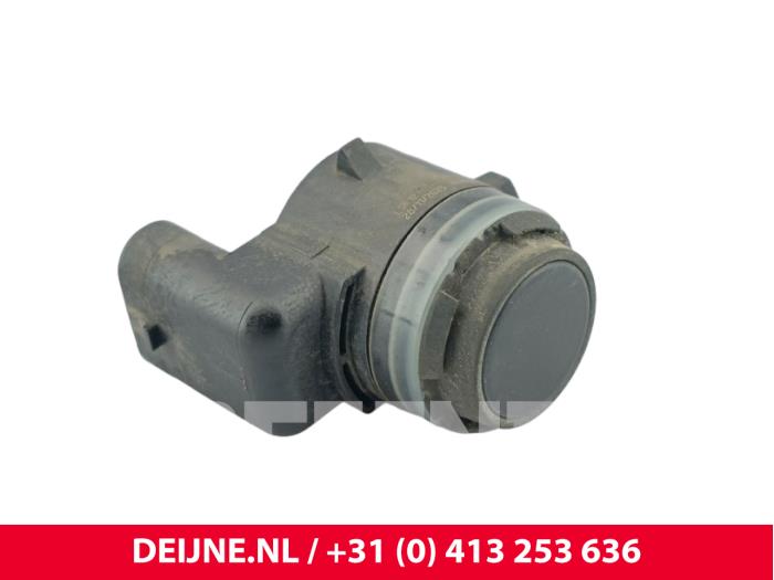 Ford Transit Custom PDC Sensor O297194