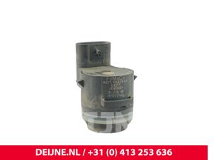 Ford Transit Custom PDC Sensor O297194 foto 2