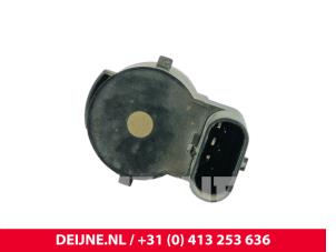 Ford Transit Custom PDC Sensor O297194 foto 3