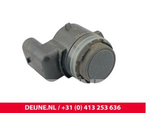 Ford Transit Custom PDC-Sensor O297195 foto 2