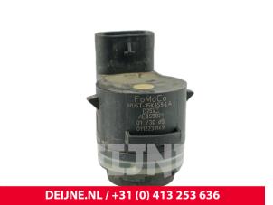 Ford Transit Custom PDC-Sensor O297195 foto 3