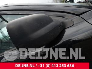 Volvo XC70 Außenspiegel rechts O297226 foto 2