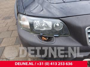 Volvo XC70 Scheinwerfer rechts O297245 foto 2