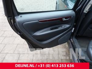 Volvo XC70 Portier 4Deurs links-achter O297248 foto 2