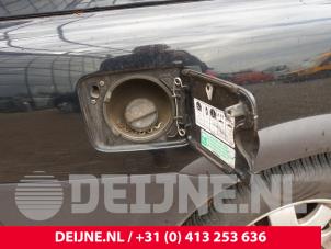 Volvo XC70 Tankklappe O297269 foto 2
