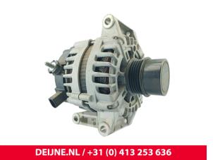 MG ZS Dynamo O297201 foto 2