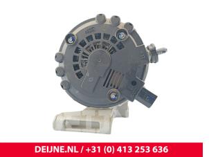 MG ZS Dynamo O297201 foto 3