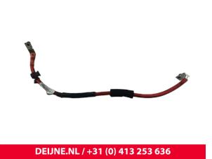 Opel Vivaro Kabel (sonstige) O297295 foto 2