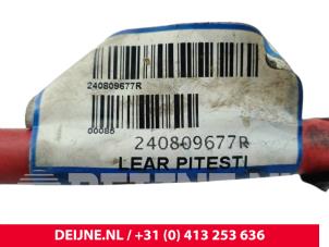 Opel Vivaro Kabel (sonstige) O297295 foto 3