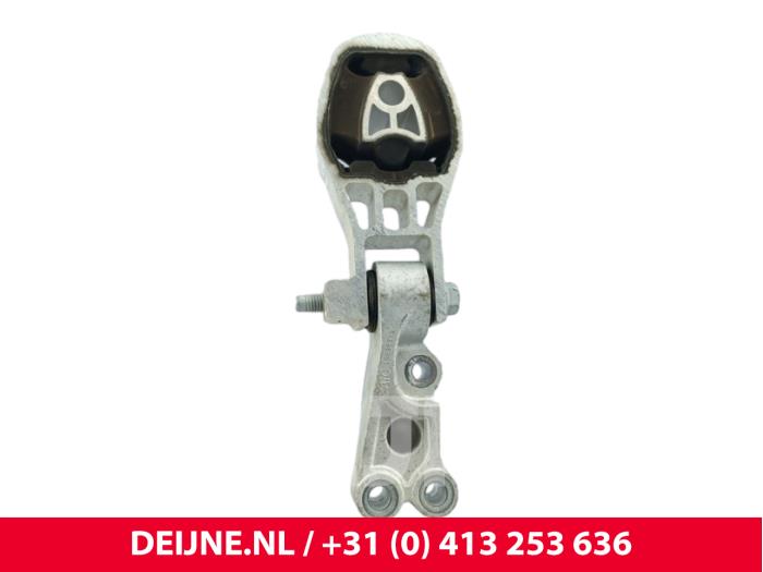 Gebruikte Motorsteun MG ZS 1.0 T-GDI 12V Prijs € 145,20 Inclusief btw aangeboden door van Deijne Onderdelen Uden B.V.