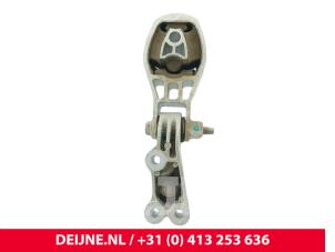 MG ZS Motorsteun O297200 foto 2