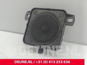 Volvo S70 Luidspreker O297298 foto 2