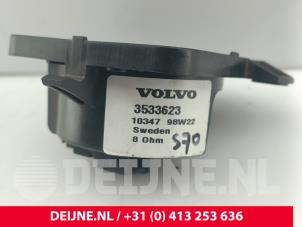 Volvo S70 Luidspreker O297298 foto 4