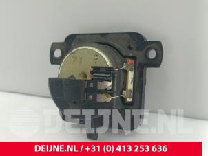 Volvo S70 Speaker O297300 photo 3