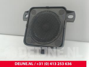 Volvo S70 Speaker O297300 photo 2