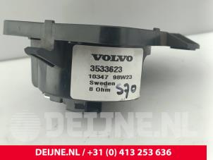Volvo S70 Speaker O297300 photo 4