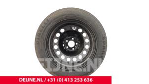 Volvo XC70 Thuiskomer O297301 foto 2
