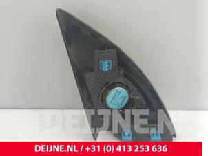 Volvo V60 Tweeter O297302 photo 2