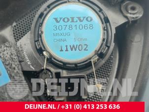 Volvo V60 Tweeter O297302 photo 3