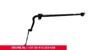 Volkswagen Crafter Stabilisator vorne O297309 foto 3