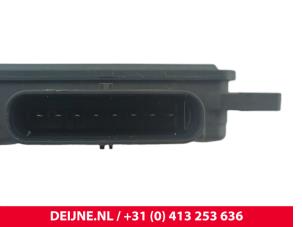 BYD Dolphin Radarsensor O297312 foto 2