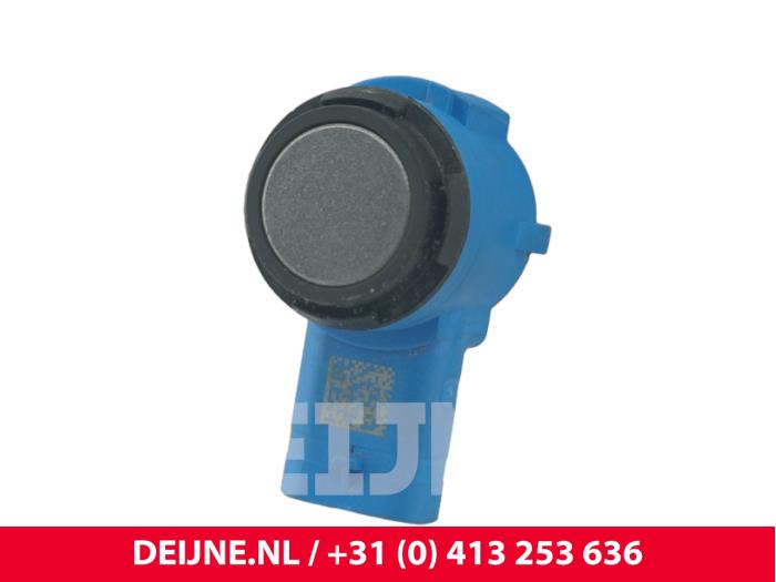 BYD Dolphin PDC Sensor O297314