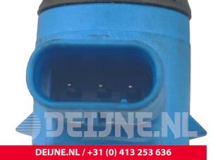 BYD Dolphin PDC-Sensor O297314 foto 3
