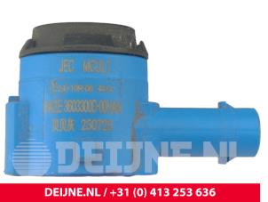 BYD Dolphin PDC-Sensor O297314 foto 2