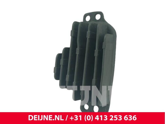 BYD Dolphin Daglicht LED module O297315