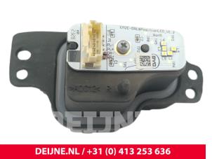 BYD Dolphin Tageslicht-LED-Modul O297315 foto 2