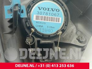 Volvo XC60 Tweeter O297316 foto 3