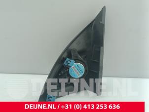 Volvo XC60 Tweeter O297316 foto 2