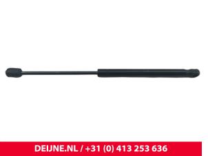 Volkswagen Transporter Bonnet gas strut, right O297320 photo 2